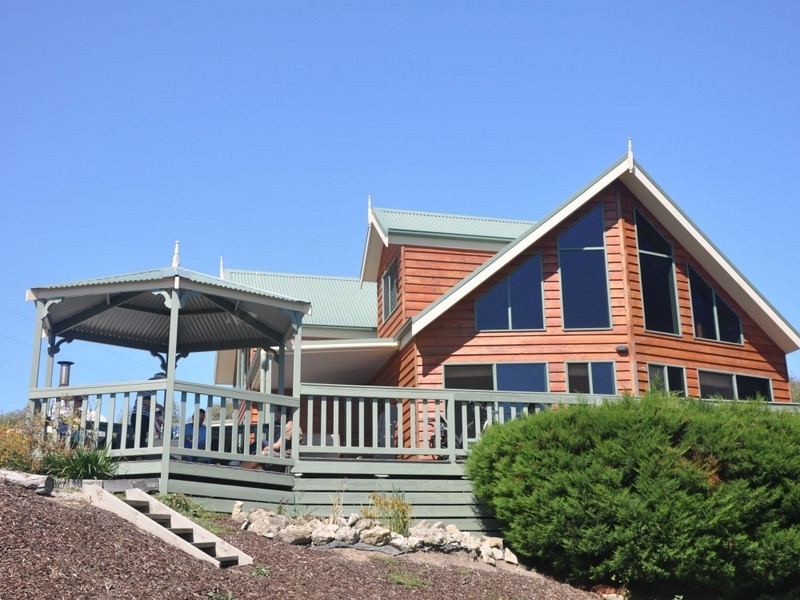 65 Goochs Road, Jumbunna VIC 3951