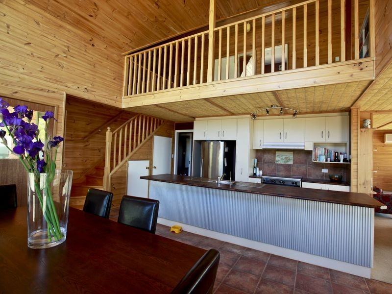 65 Goochs Road, Jumbunna VIC 3951