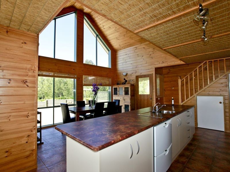 65 Goochs Road, Jumbunna VIC 3951