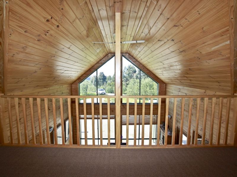 65 Goochs Road, Jumbunna VIC 3951