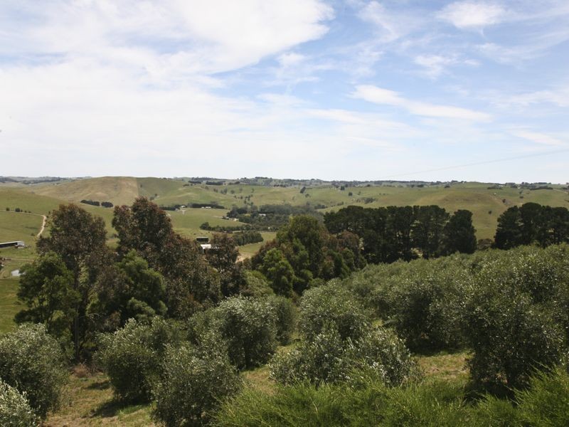 65 Goochs Road, Jumbunna VIC 3951