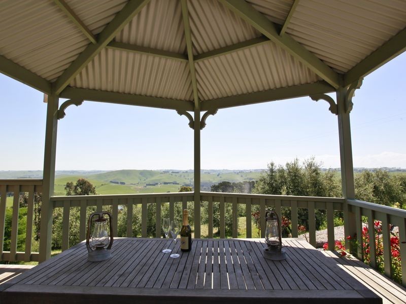 65 Goochs Road, Jumbunna VIC 3951