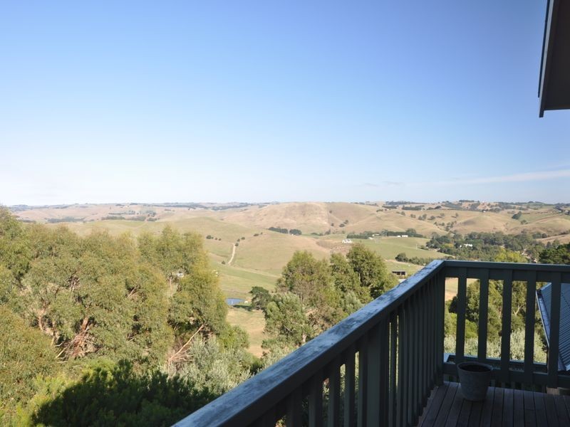 65 Goochs Road, Jumbunna VIC 3951