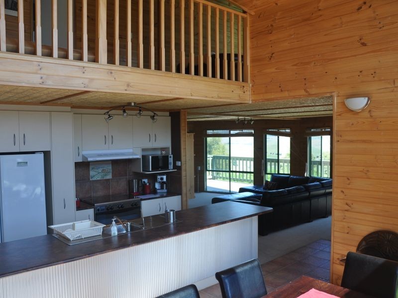 65 Goochs Road, Jumbunna VIC 3951