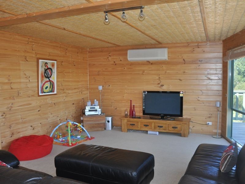 65 Goochs Road, Jumbunna VIC 3951