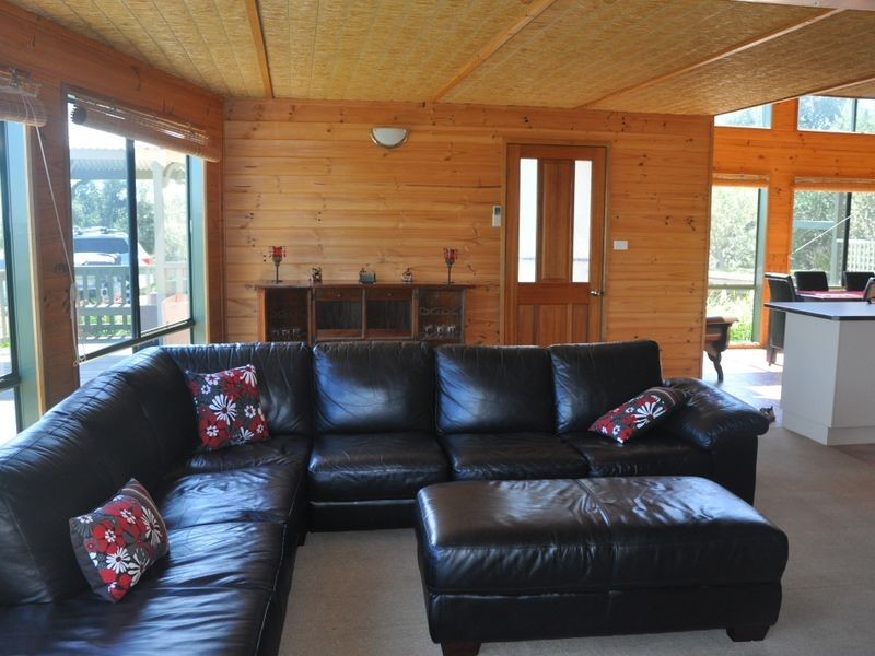 65 Goochs Road, Jumbunna VIC 3951