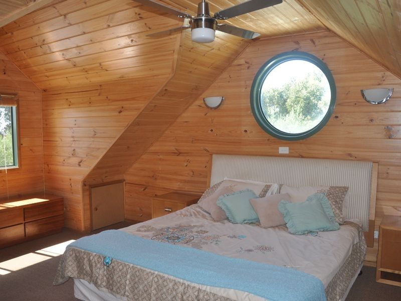 65 Goochs Road, Jumbunna VIC 3951