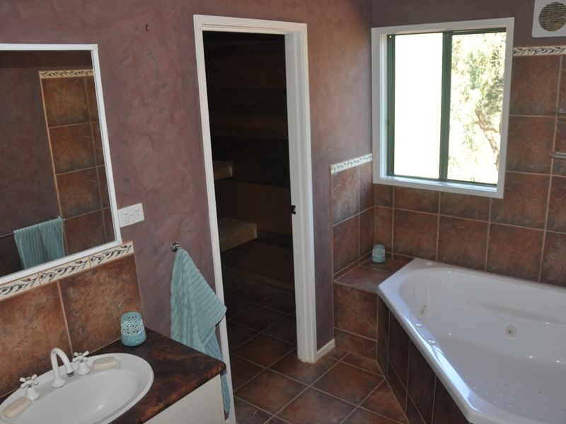 65 Goochs Road, Jumbunna VIC 3951