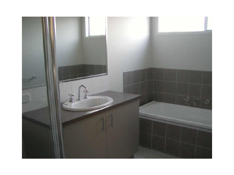 19 Regatta Place, Inverloch VIC 3996