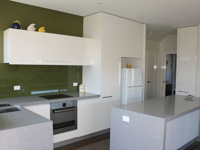 1 Blue Water Circle, Cape Paterson VIC 3995