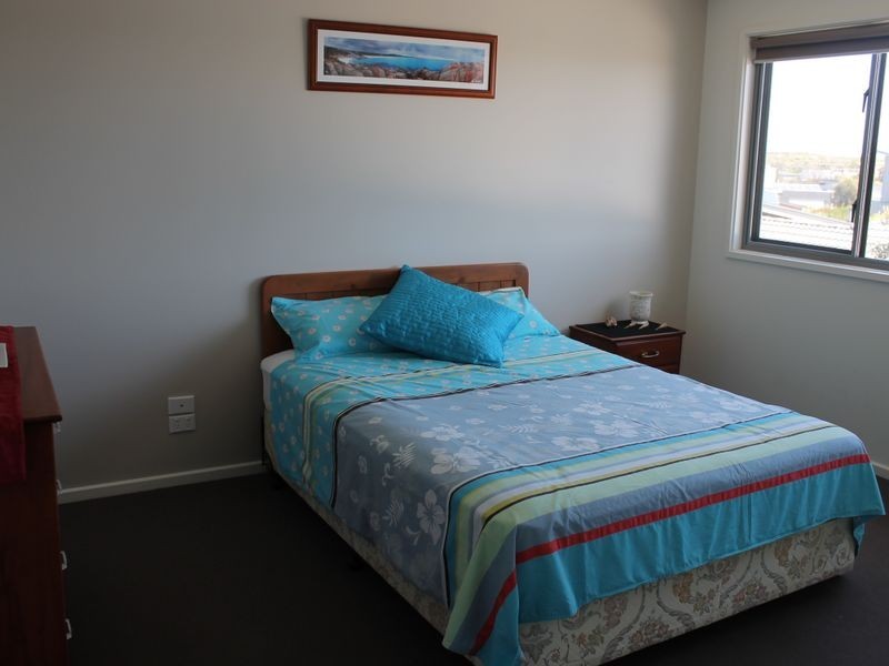1 Blue Water Circle, Cape Paterson VIC 3995