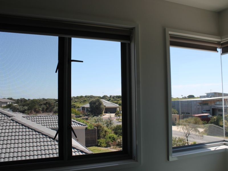 1 Blue Water Circle, Cape Paterson VIC 3995