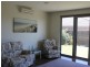 1 Blue Water Circle, Cape Paterson VIC 3995