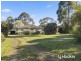70 Cornwalls Road, Fish Creek VIC 3959