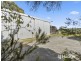 70 Cornwalls Road, Fish Creek VIC 3959