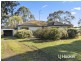 70 Cornwalls Road, Fish Creek VIC 3959