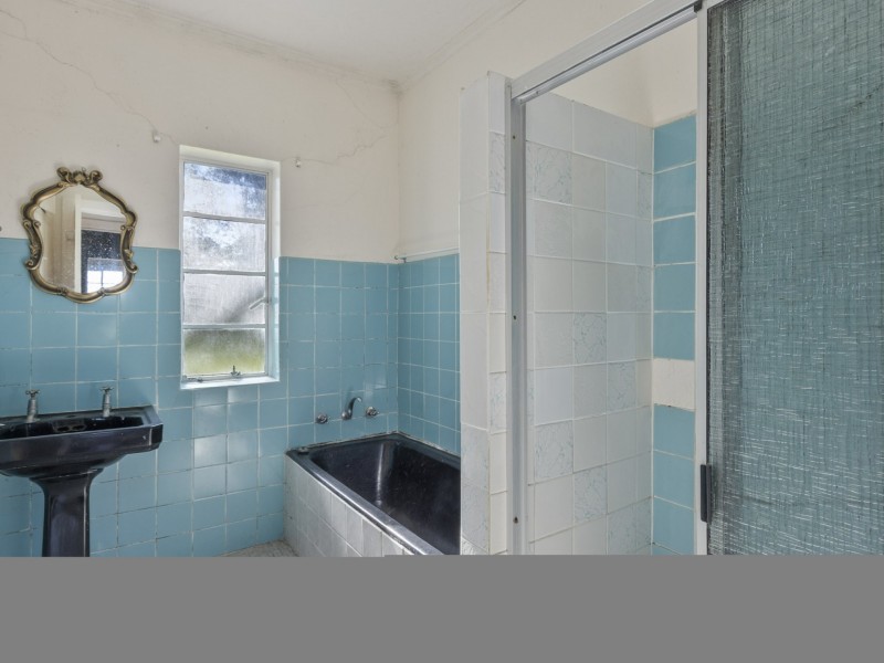 70 Cornwalls Road, Fish Creek VIC 3959