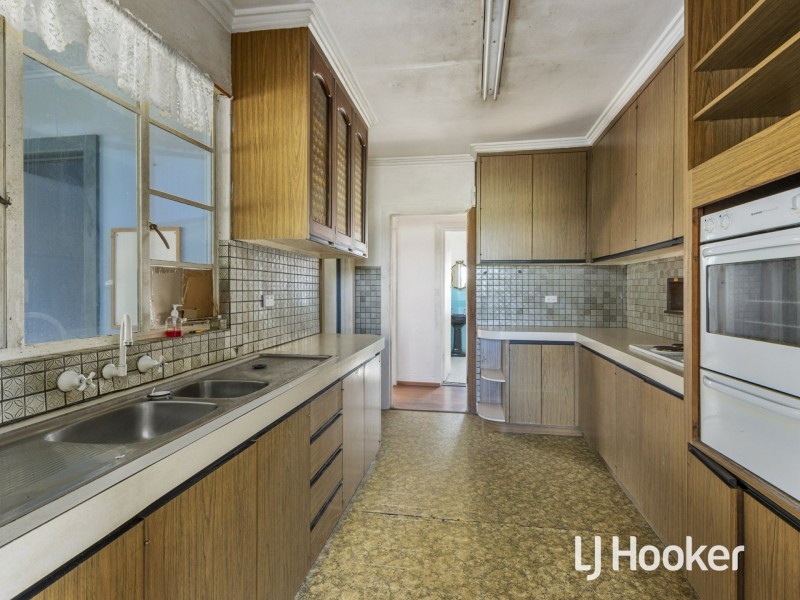 70 Cornwalls Road, Fish Creek VIC 3959