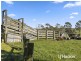 70 Cornwalls Road, Fish Creek VIC 3959