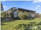 70 Cornwalls Road, Fish Creek VIC 3959
