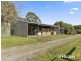 70 Cornwalls Road, Fish Creek VIC 3959