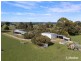 70 Cornwalls Road, Fish Creek VIC 3959