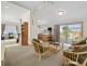 9 The Crescent, Inverloch VIC 3996