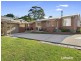 9 The Crescent, Inverloch VIC 3996