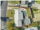 9 The Crescent, Inverloch VIC 3996