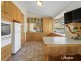 9 The Crescent, Inverloch VIC 3996