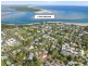 9 The Crescent, Inverloch VIC 3996