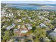 9 The Crescent, Inverloch VIC 3996