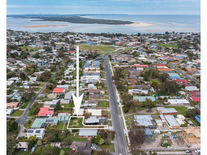 26B Powlett Street, Inverloch VIC 3996