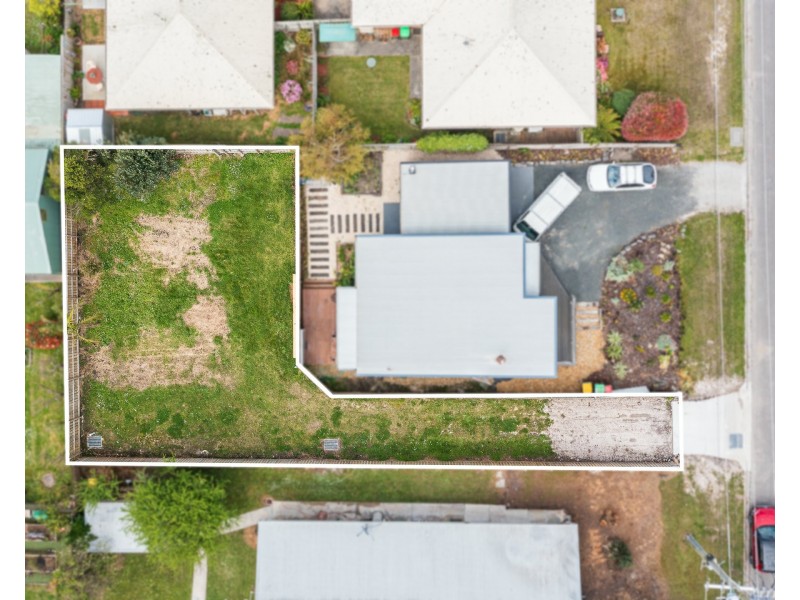 26B Powlett Street, Inverloch VIC 3996