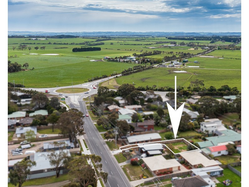 26B Powlett Street, Inverloch VIC 3996