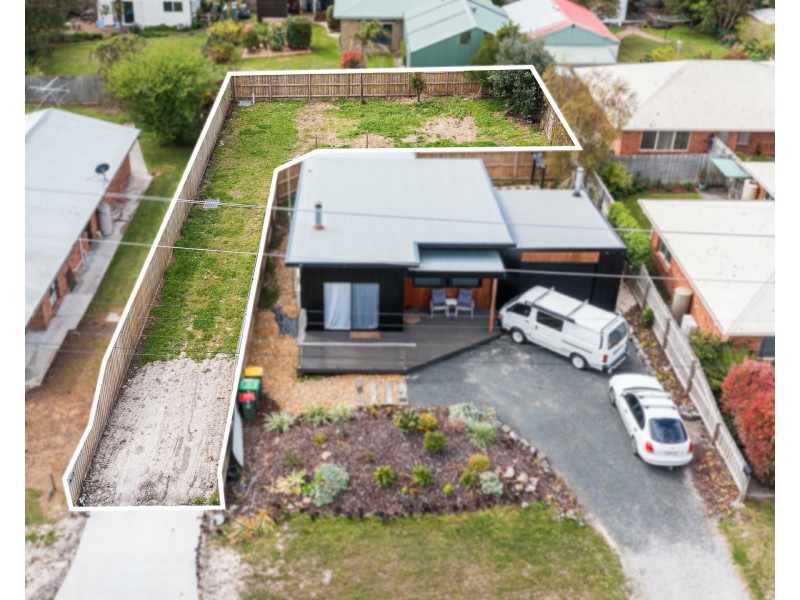 26B Powlett Street, Inverloch VIC 3996