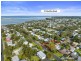27 Nautilus Road, Inverloch VIC 3996