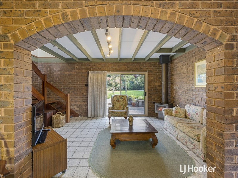 27 Nautilus Road, Inverloch VIC 3996