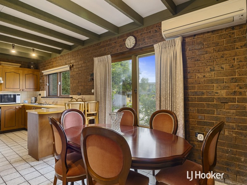 27 Nautilus Road, Inverloch VIC 3996