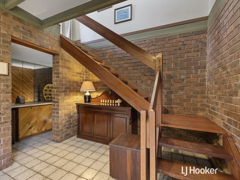 27 Nautilus Road, Inverloch VIC 3996