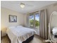 27 Nautilus Road, Inverloch VIC 3996