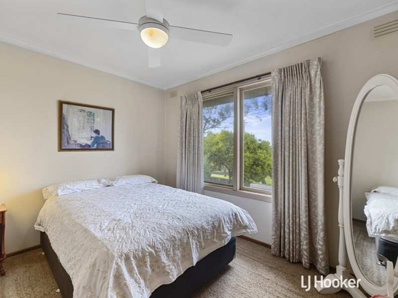 27 Nautilus Road, Inverloch VIC 3996
