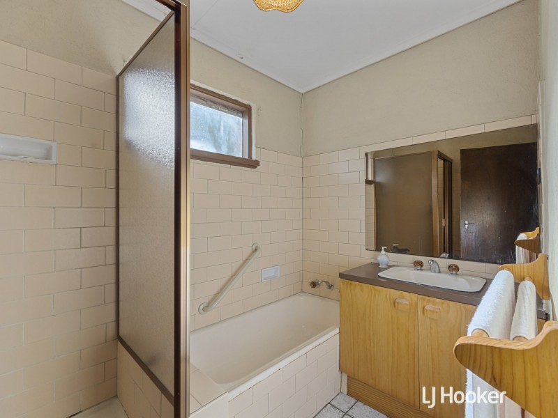 27 Nautilus Road, Inverloch VIC 3996
