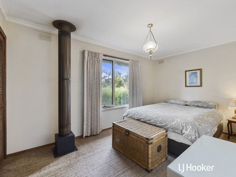 27 Nautilus Road, Inverloch VIC 3996