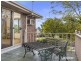 27 Nautilus Road, Inverloch VIC 3996