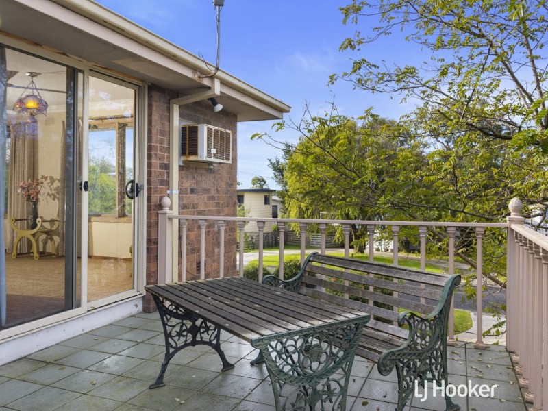 27 Nautilus Road, Inverloch VIC 3996