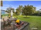 27 Nautilus Road, Inverloch VIC 3996
