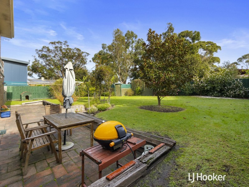27 Nautilus Road, Inverloch VIC 3996