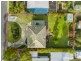 27 Nautilus Road, Inverloch VIC 3996