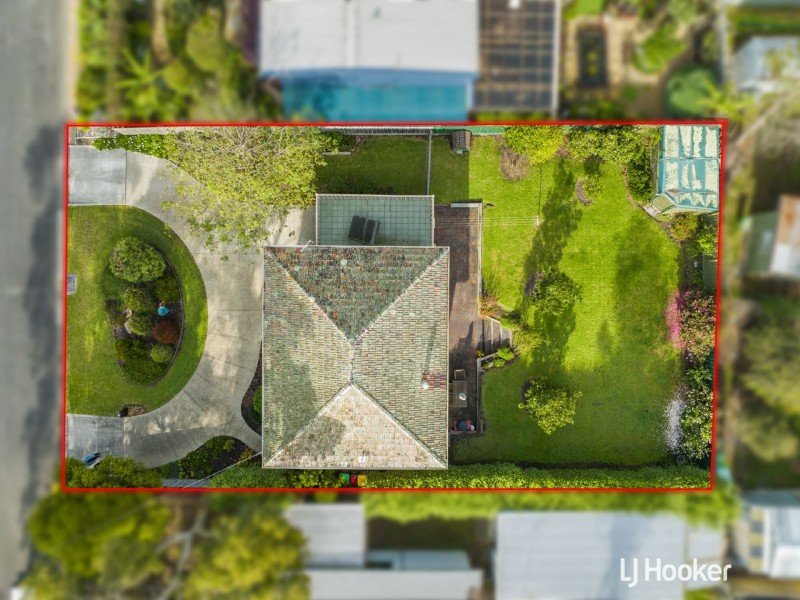 27 Nautilus Road, Inverloch VIC 3996